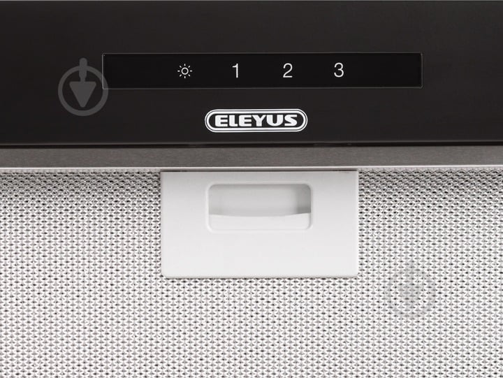 Вытяжка Eleyus BOXER 800 LED 52 BL - фото 12 Вытяжка Eleyus BOXER 800 LED 52 BL - фото 12