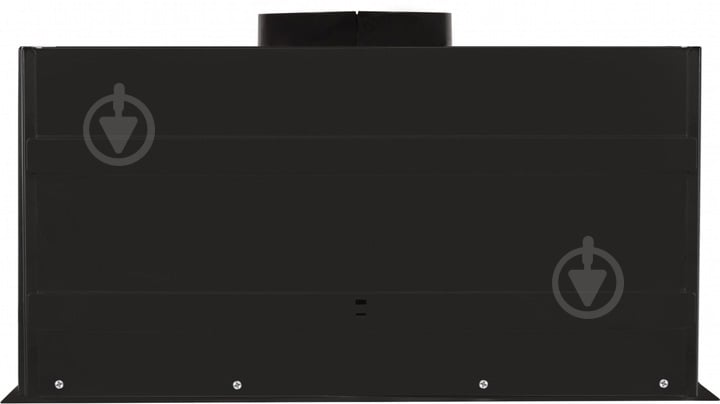 Вытяжка Eleyus BOXER 800 LED 52 BL - фото 10 Вытяжка Eleyus BOXER 800 LED 52 BL - фото 10