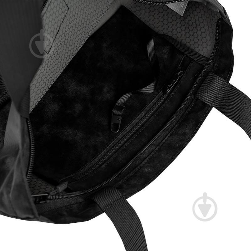 Сумка-шопер Education teens K26-586-4 KITE - фото 4