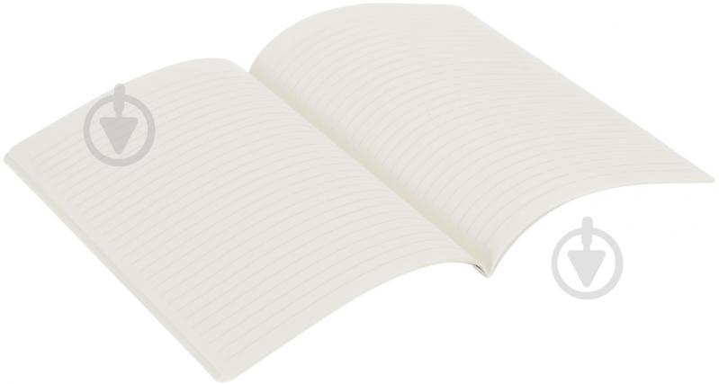 Блокнот Роботи 25х18 см - фото 4 Блокнот Роботи 25х18 см - фото 4