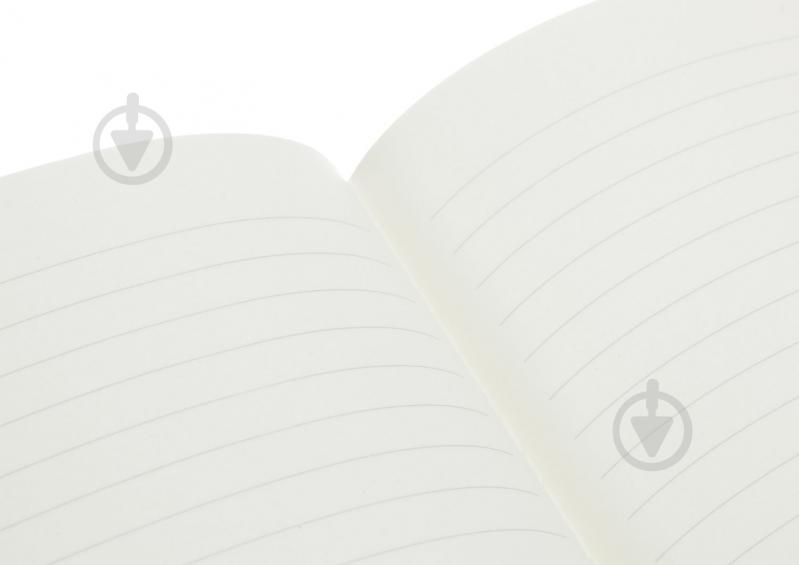 Блокнот Роботи 25х18 см - фото 5 Блокнот Роботи 25х18 см - фото 5