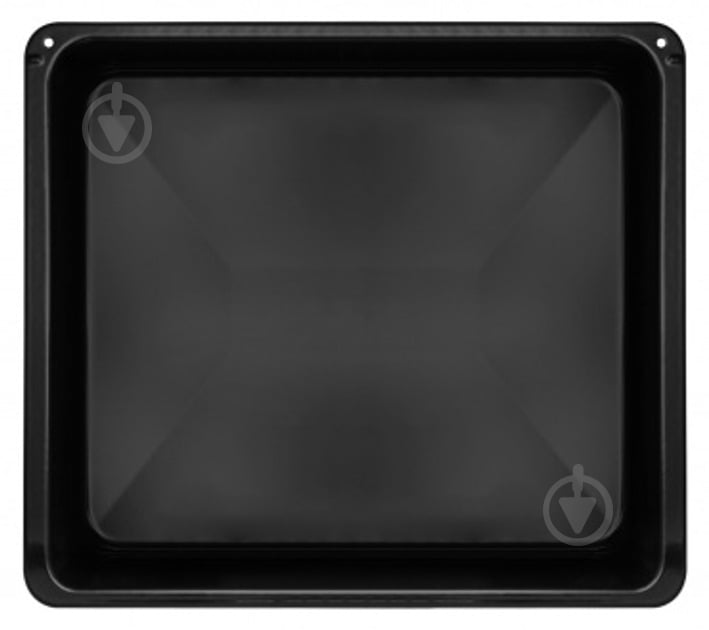 Плита електрична Hansa FCCX680009 - фото 5 Плита електрична Hansa FCCX680009 - фото 5