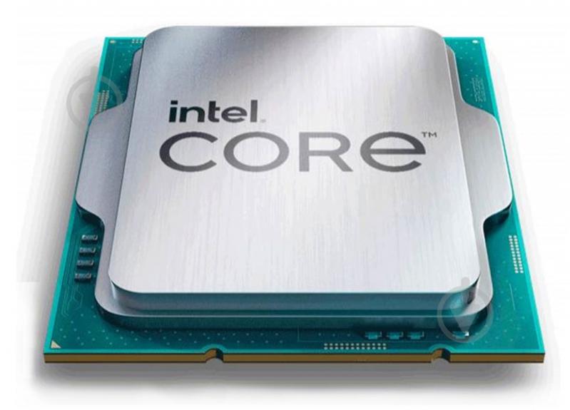 Процессор Intel Core i5-14400F 10C/16T 2,5 GHz Socket 1700 Box (BX8071514400F) - фото 3 Процессор Intel Core i5-14400F 10C/16T 2,5 GHz Socket 1700 Box (BX8071514400F) - фото 3