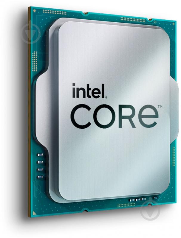 Процессор Intel Core i5-14400F 10C/16T 2,5 GHz Socket 1700 Box (BX8071514400F) - фото 4 Процессор Intel Core i5-14400F 10C/16T 2,5 GHz Socket 1700 Box (BX8071514400F) - фото 4