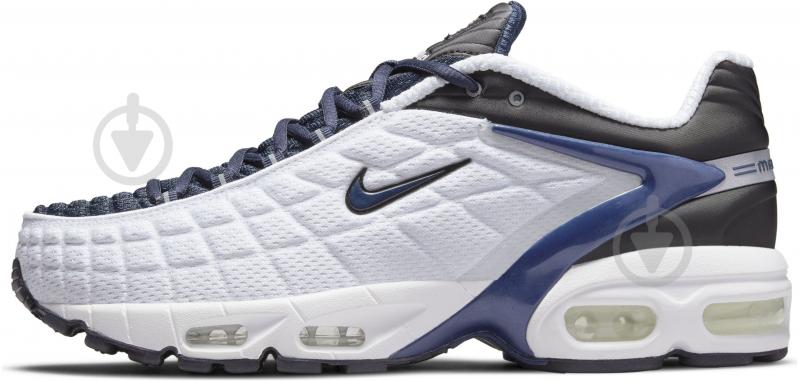 Nike max air tailwind hot sale 5