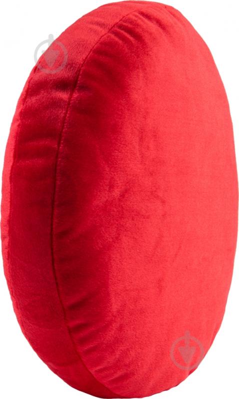 Подушка FSD DC COMICS Flash (MK000003) - фото 3