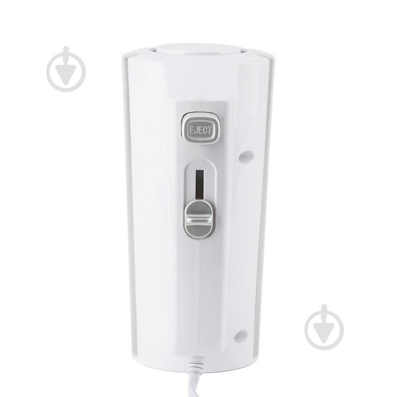 Міксер Winningstar ST-5533 200W White (31588294) - фото 4