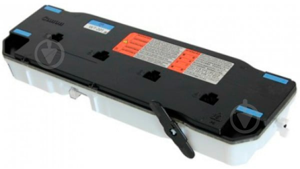 ᐉ Контейнер для отработанного тонера Canon Waste Toner Box WT-A3 ...