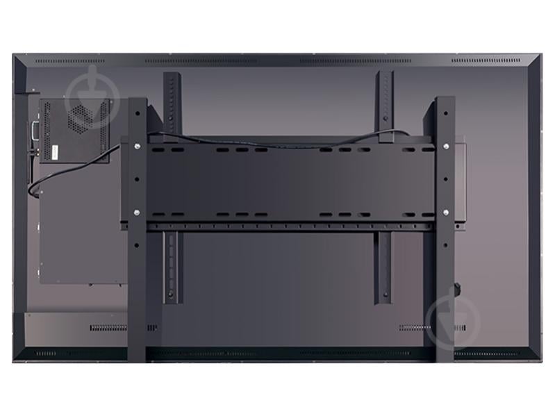 Интерактивная смарт-панель Intboard GT50 (Без OPS) - фото 4