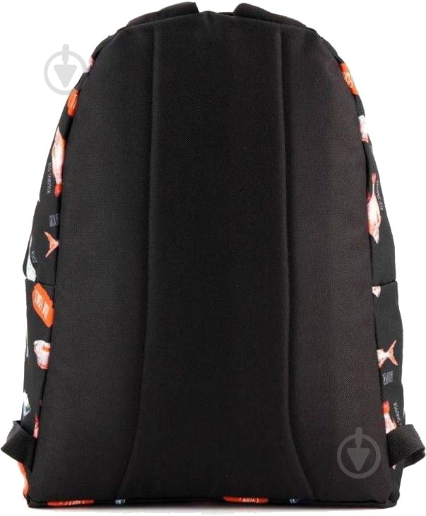 Рюкзак молодежный GoPack 19 л GO18-125L-5 - фото 4
