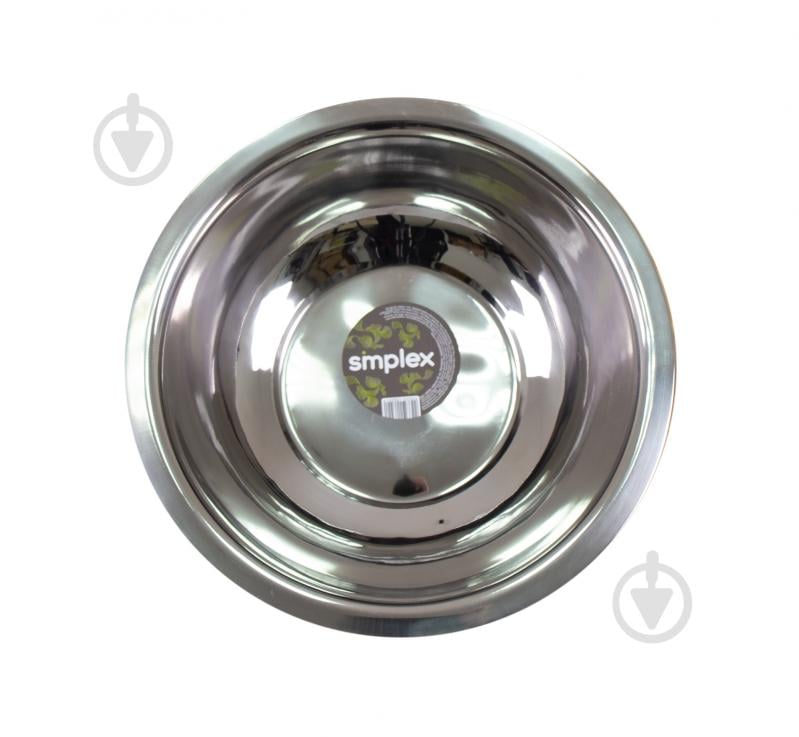 Миска Simplex 32 см - фото 2