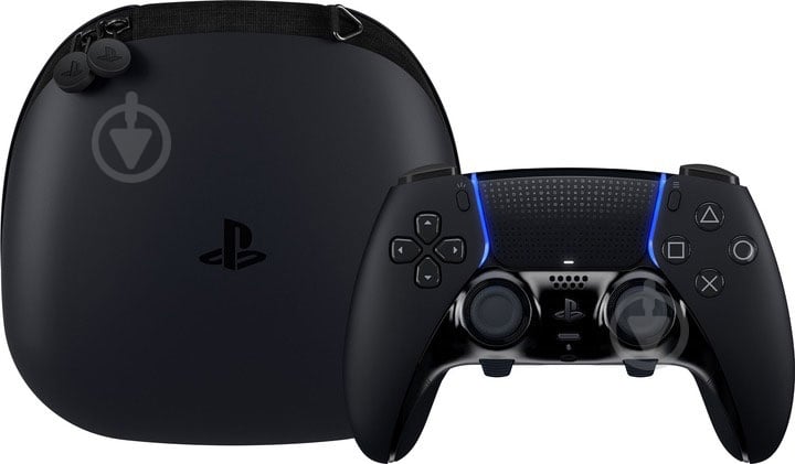 ᐉ Геймпад беспроводной Sony PlayStation 5 Dualsense Edge BT