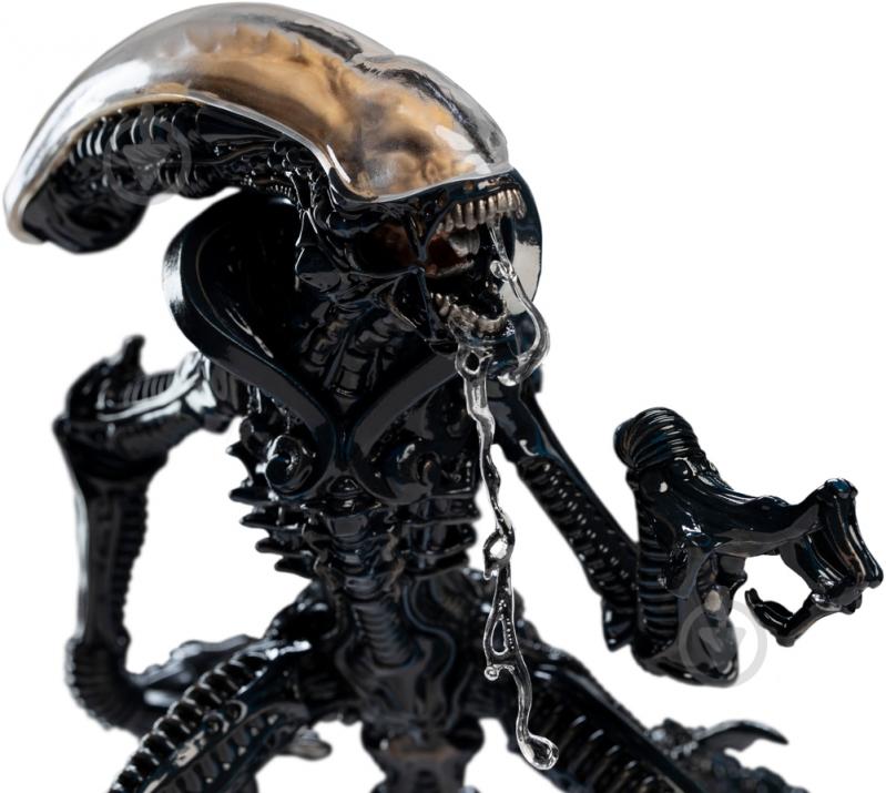 Фігурка FSD Alien Xenomorph (Чужий Ксеноморф) (55002971) - фото 4