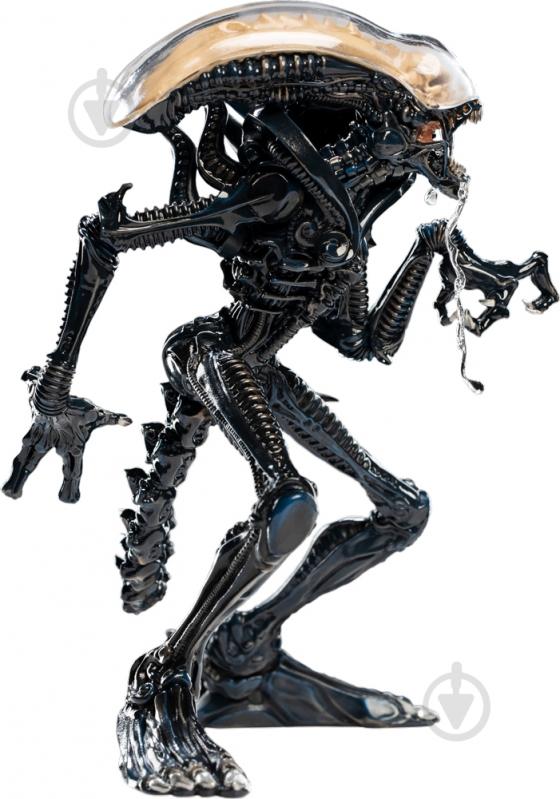 Фігурка FSD Alien Xenomorph (Чужий Ксеноморф) (55002971) - фото 2