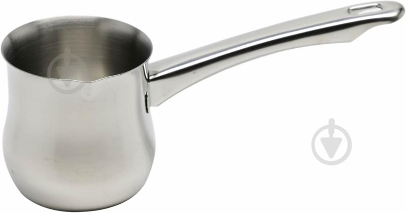 Турка Vincent 300 мл VC-1284 - фото 1