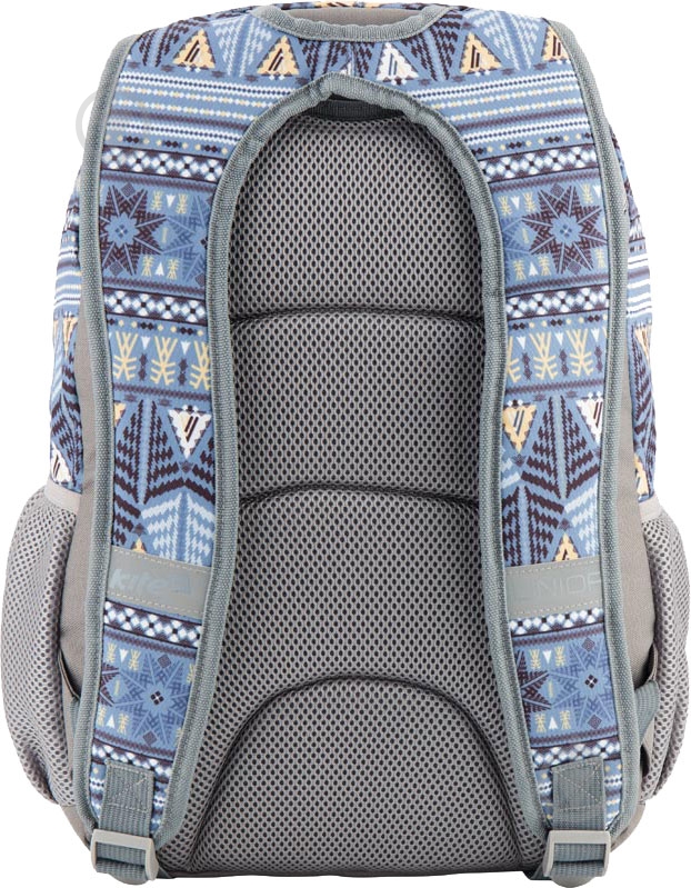 Рюкзак молодежный KITE Style-1 k18-950l-1 - фото 3