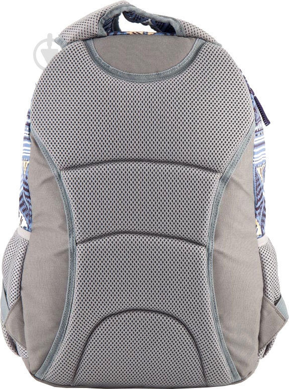 Рюкзак молодежный KITE Style-1 k18-950l-1 - фото 4