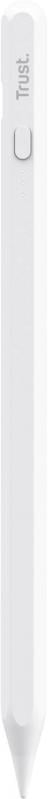 Стилус Trust Kyna білий (25191_TRUST) - фото 4 Стилус Trust Kyna білий (25191_TRUST) - фото 4