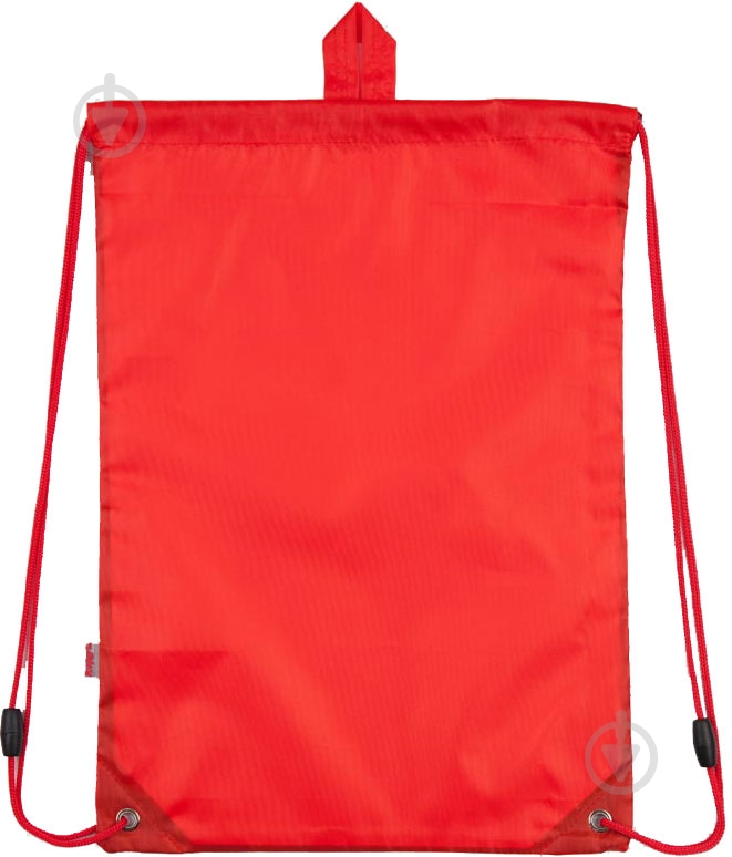 Сумка для обуви Hello Kitty HK18-600S-2 KITE - фото 3