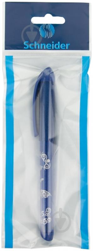 Ручка перьевая Schneider S12244 - фото 3
