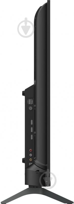 Телевизор TESLA Q43E655GUS - фото 2 Телевизор TESLA Q43E655GUS - фото 2