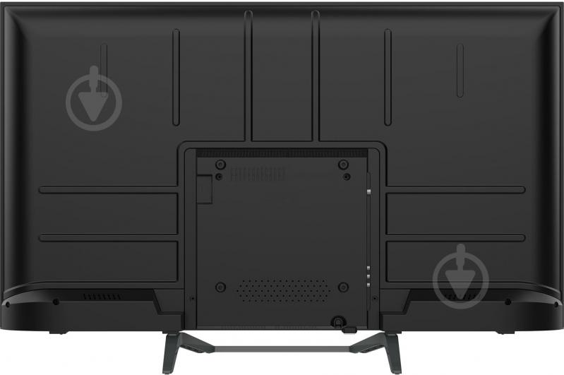 Телевизор TESLA Q43E655GUS - фото 4 Телевизор TESLA Q43E655GUS - фото 4