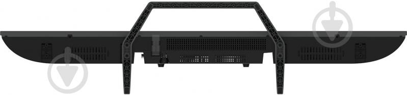 Телевизор TESLA Q43E655GUS - фото 6 Телевизор TESLA Q43E655GUS - фото 6