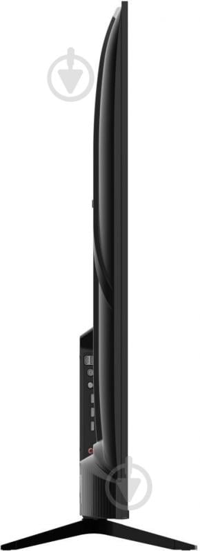 Телевизор TESLA 65E655BUS - фото 4 Телевизор TESLA 65E655BUS - фото 4