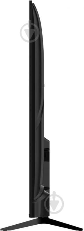 Телевизор TESLA 65E655BUS - фото 2 Телевизор TESLA 65E655BUS - фото 2