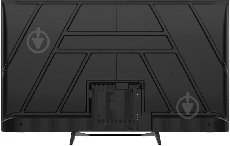 Телевизор TESLA 65E655BUS - фото 5 Телевизор TESLA 65E655BUS - фото 5