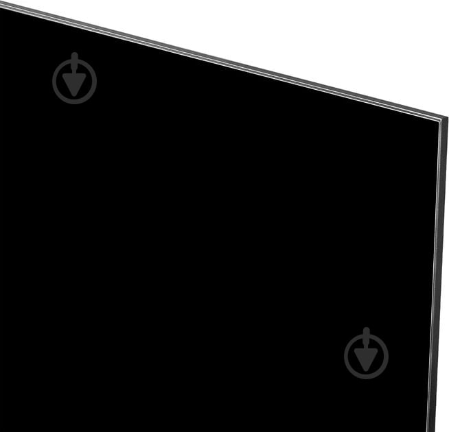 Телевизор Grifon DV32HSB2 - фото 4