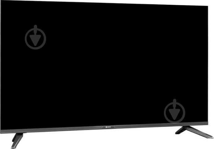 Телевизор Grifon DV40FSB2 - фото 3