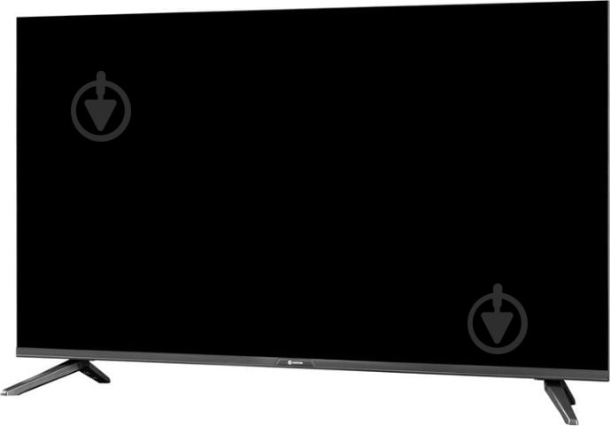 Телевизор Grifon DV40FSB2 - фото 4