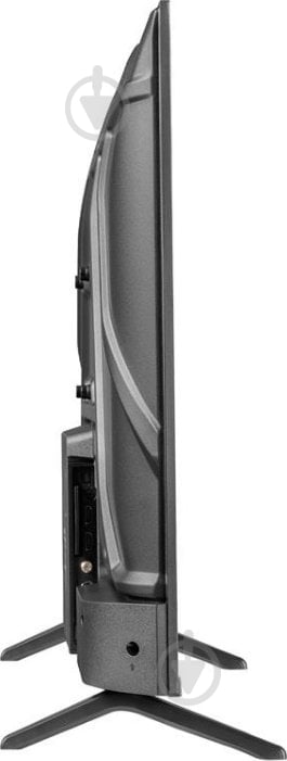 Телевизор Grifon DV40FSB2 - фото 5