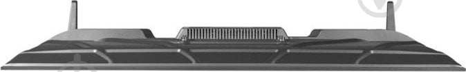 Телевізор Grifon DV43FSB2 - фото 6