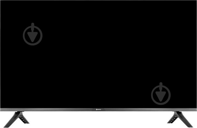 Телевизор Grifon DV50UMSB2 - фото 2 Телевизор Grifon DV50UMSB2 - фото 2