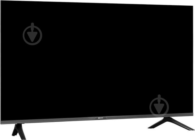 Телевизор Grifon DV50UMSB2 - фото 5 Телевизор Grifon DV50UMSB2 - фото 5