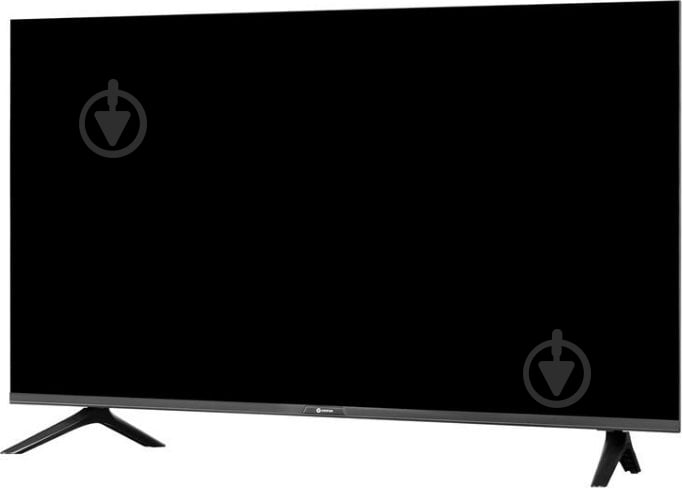 Телевизор Grifon DV50UMSB2 - фото 4 Телевизор Grifon DV50UMSB2 - фото 4