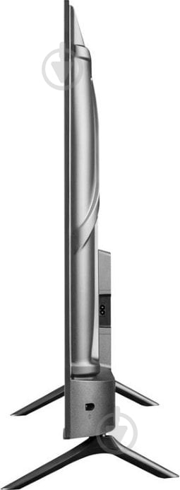 Телевизор Grifon DV50UMSB2 - фото 8 Телевизор Grifon DV50UMSB2 - фото 8