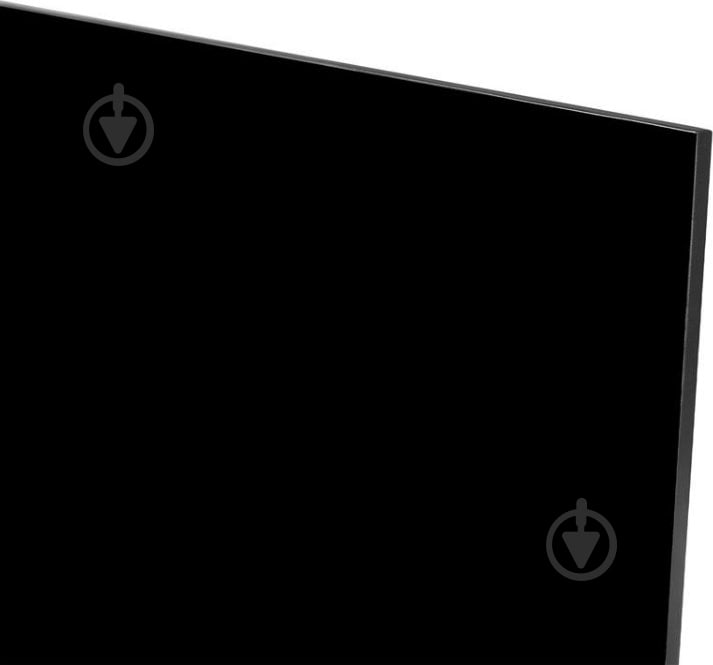 Телевизор Grifon DV50UMSB2 - фото 6 Телевизор Grifon DV50UMSB2 - фото 6