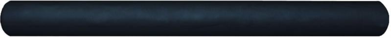 Агроволокно Growtex 60 UV чорне 3,2х50 м - фото 2