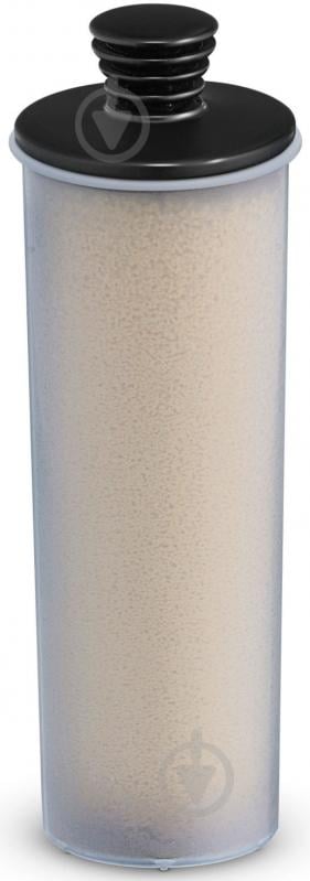 Фильтр Karcher от накипи до пароочистителя SC 3 (9.610-983.0) - фото 1 Фильтр Karcher от накипи до пароочистителя SC 3 (9.610-983.0) - фото 1