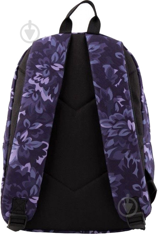 Рюкзак молодежный GoPack GO19-125M-3 - фото 3 Рюкзак молодежный GoPack GO19-125M-3 - фото 3