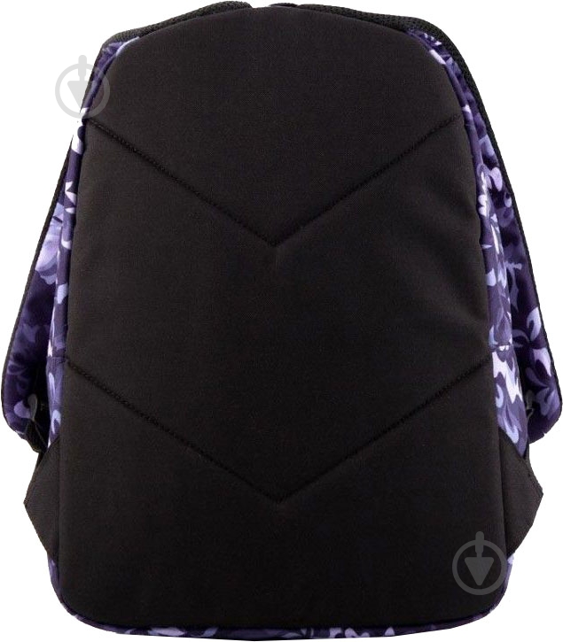 Рюкзак молодежный GoPack GO19-125M-3 - фото 4 Рюкзак молодежный GoPack GO19-125M-3 - фото 4