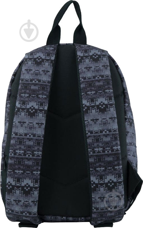 Рюкзак молодежный GoPack GO19-125S-1 - фото 4