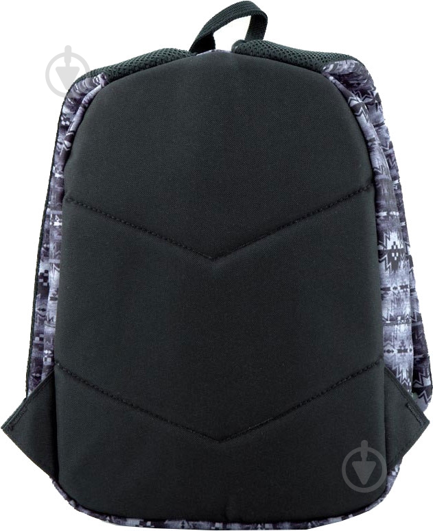 Рюкзак молодежный GoPack GO19-125S-1 - фото 3