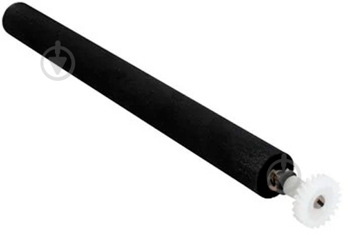 Ремкомплект Kyocera MK-320 (1702F98EU0) - фото 7 Ремкомплект Kyocera MK-320 (1702F98EU0) - фото 7