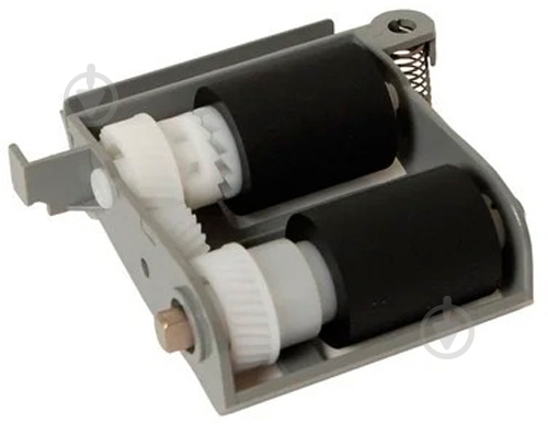 Ремкомплект Kyocera MK-320 (1702F98EU0) - фото 5 Ремкомплект Kyocera MK-320 (1702F98EU0) - фото 5