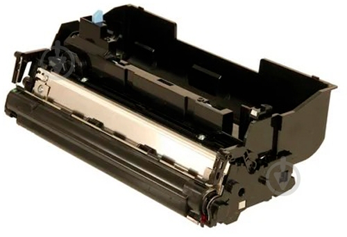 Ремкомплект Kyocera MK-320 (1702F98EU0) - фото 2 Ремкомплект Kyocera MK-320 (1702F98EU0) - фото 2