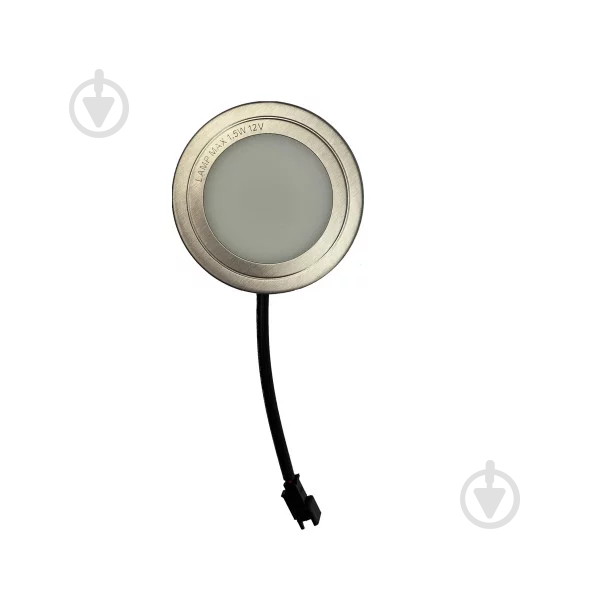 Лампа LED WEILOR WLP 01 для WT 67, WBE 5230 1000 LED, WDS 6280/9280 1200 LED, W - фото 1